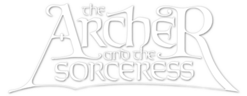 The Archer: Fugitive from the Empire