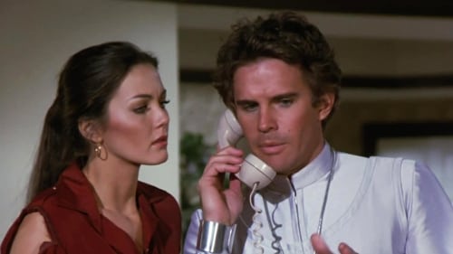 Wonder Woman, S02E11 - (1977)