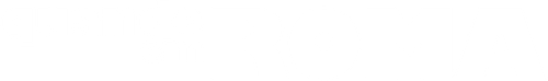 Quando em Roma - Logo 4