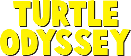 Turtle Odyssey