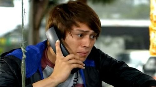 Episode 009 Still