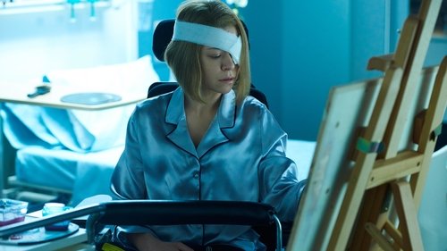 Orphan Black: 3×6