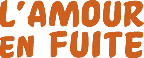 L'Amour en fuite