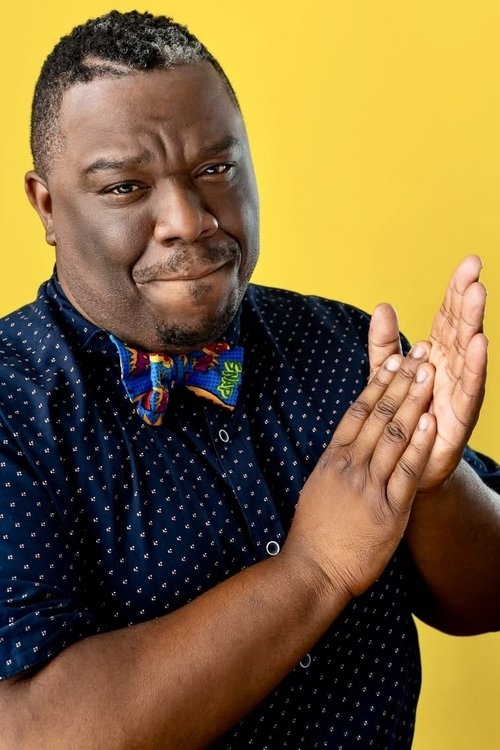 Theodore M.E. Taylor