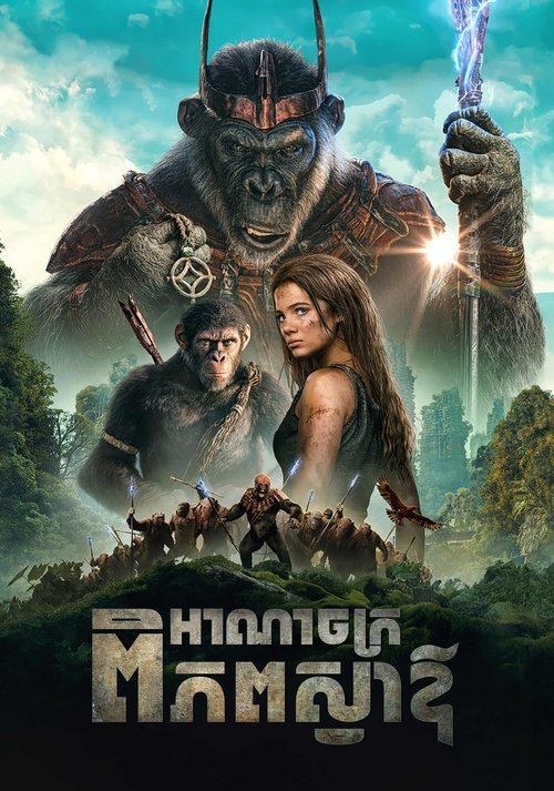 Posters