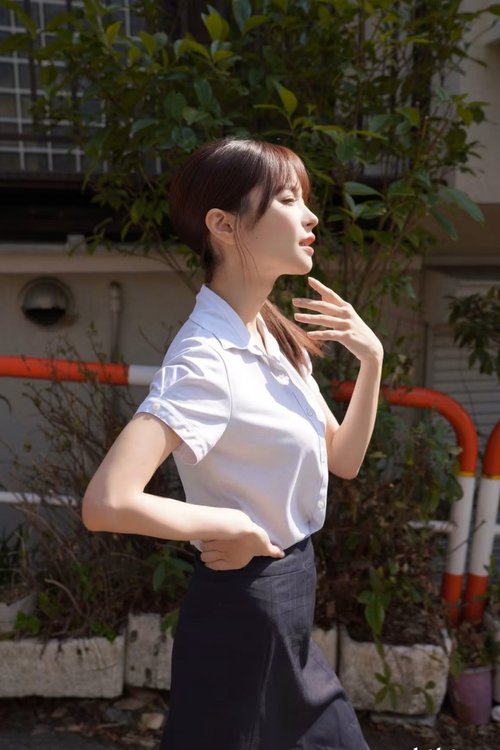 Image de 桃乃木かな