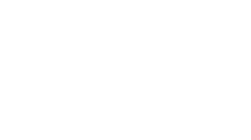 Little Italy