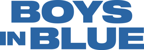 Boys in Blue