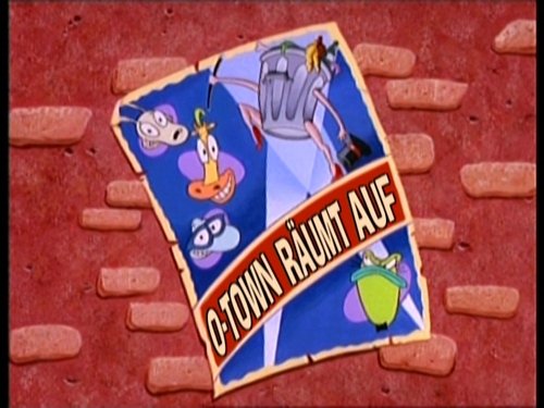 Episode 24