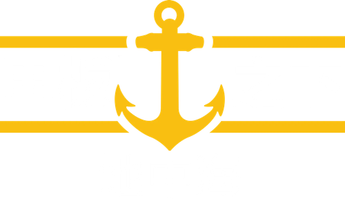Vida a Bordo: Mediterrâneo - Logo 6