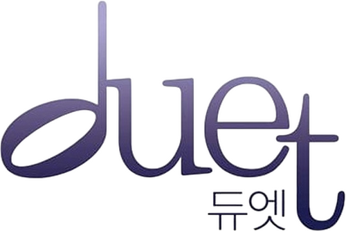 Duet