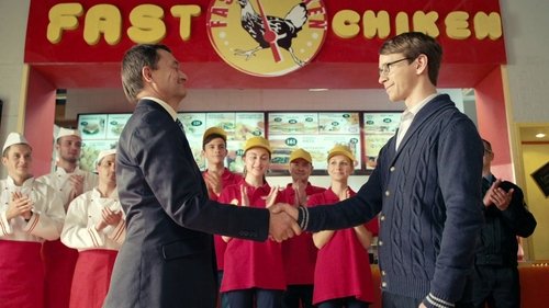 Image de l'épisode 62