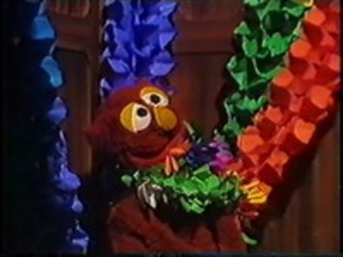 Image de l'épisode 2