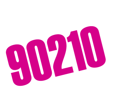 Beverly Hills, 90210
