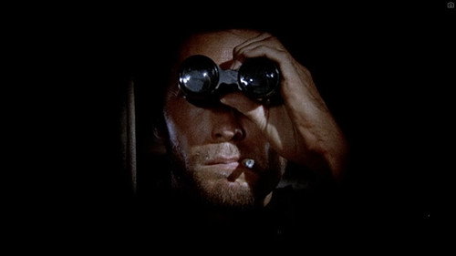 For a Few Dollars More