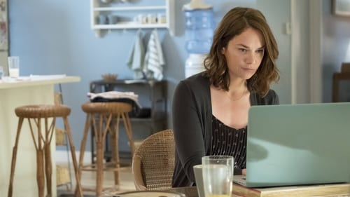 The Affair: 4×4