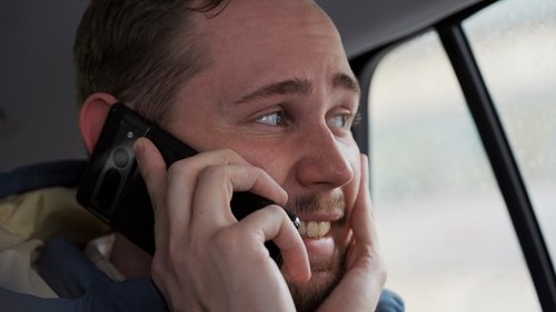 Image de l'épisode 8