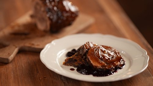 Image de l'épisode 14