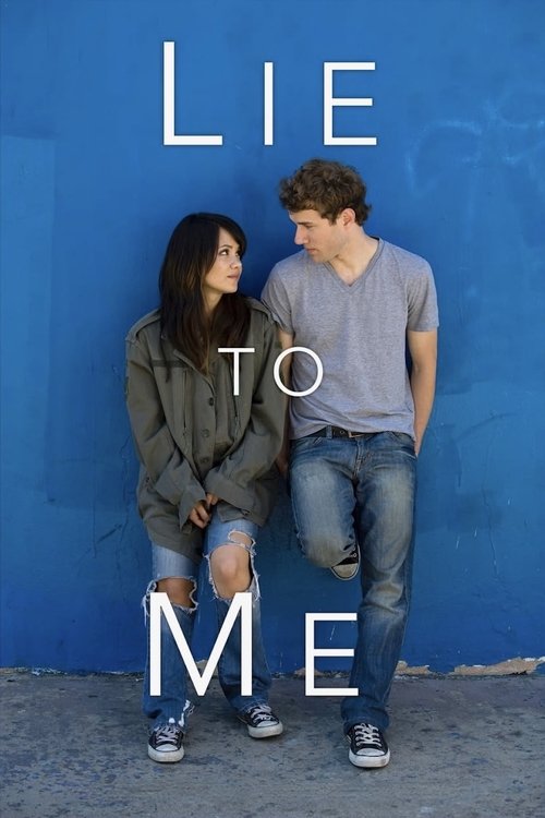 Poster 2