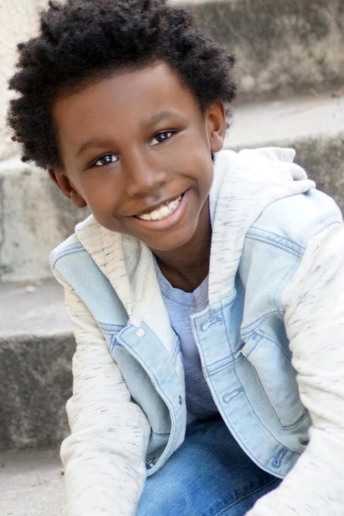 Caleb Williams