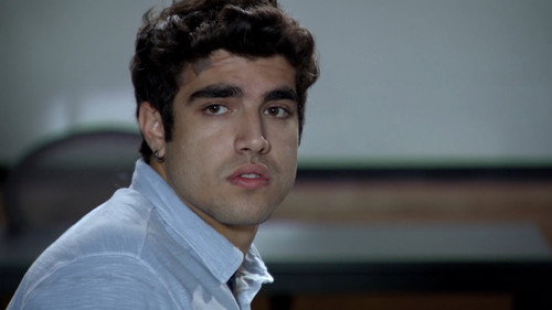 Episódio 40