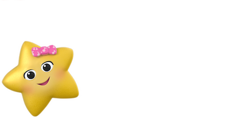Little Baby Bum: Music Time