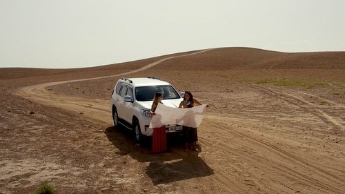Episode 2 Still