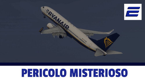 Επεισόδιο 4