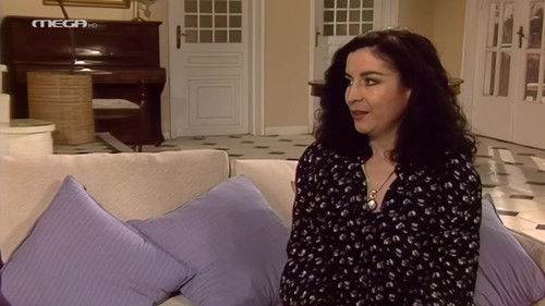 Image de l'épisode 19