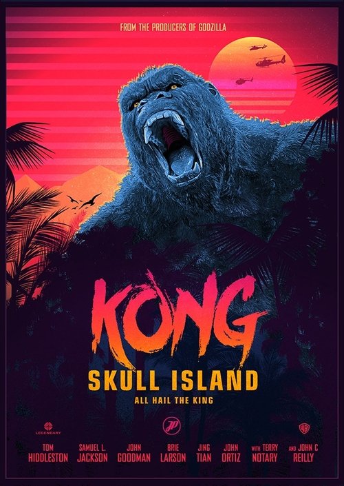 Posters
