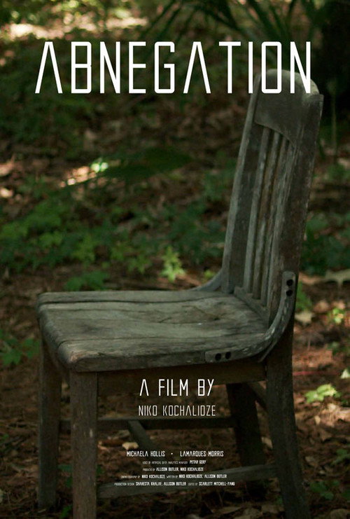 Abnegation