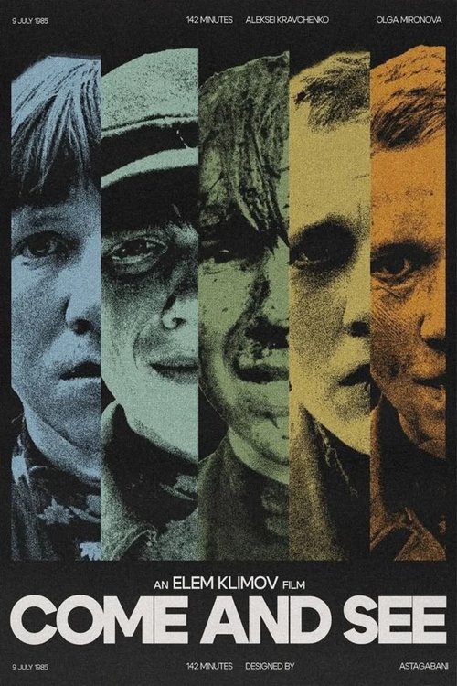 Posters