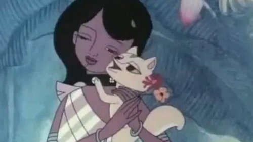 Image de l'épisode 41