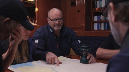 Image de l'épisode 1