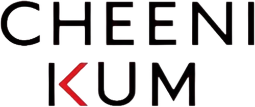Cheeni Kum