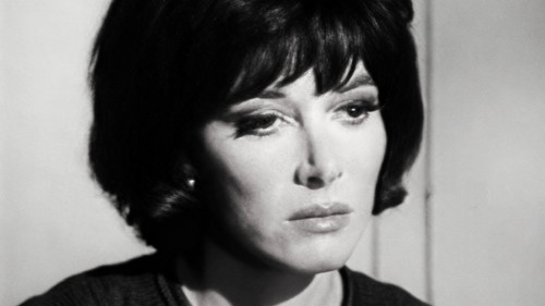 Episode #2.84 (pp-198)