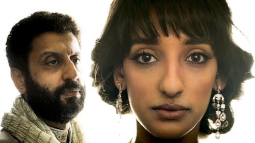 Murdered by My Father -  - Azwaad Movie Database