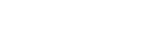 The Unforgivable