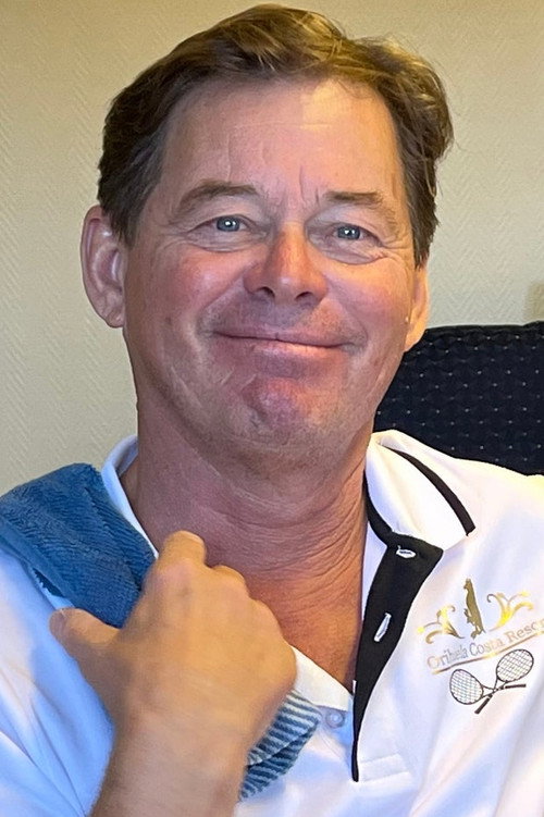 Pär Sundberg