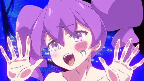 Image de l'épisode 3