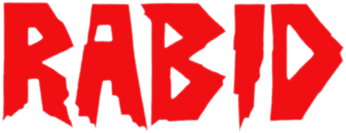 Enraivecida na Fúria do Sexo - Logo 4