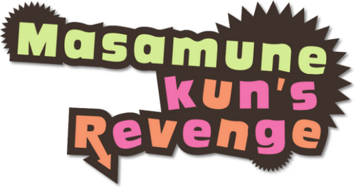 /sjN2OBaupr7YVplfvHJwu8f7PZB.png