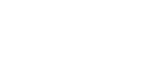 Echoes of the Past