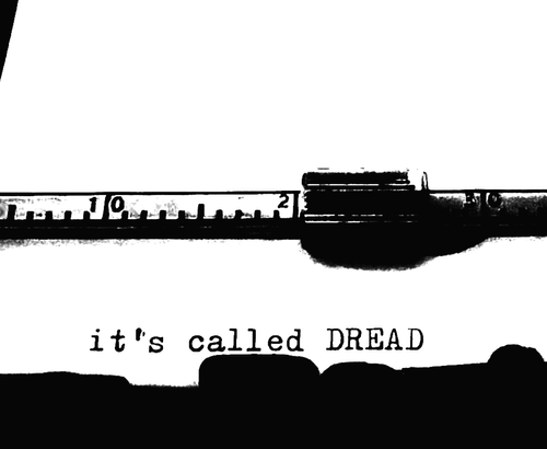 DREAD
