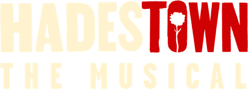 Hadestown: The Musical