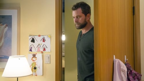 The Affair: 4×4