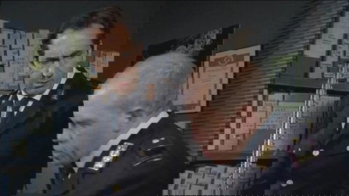 Image de l'épisode 12