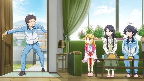 Episode 16