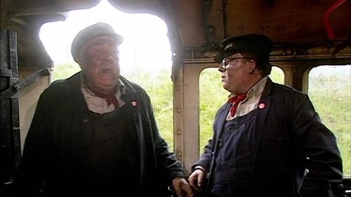 Épisode 3