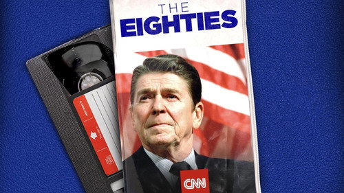 The Eighties